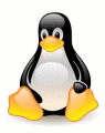 JEliza für Linux