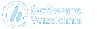 heise Software-Verzeichnis